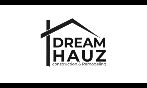 Dream Hauz