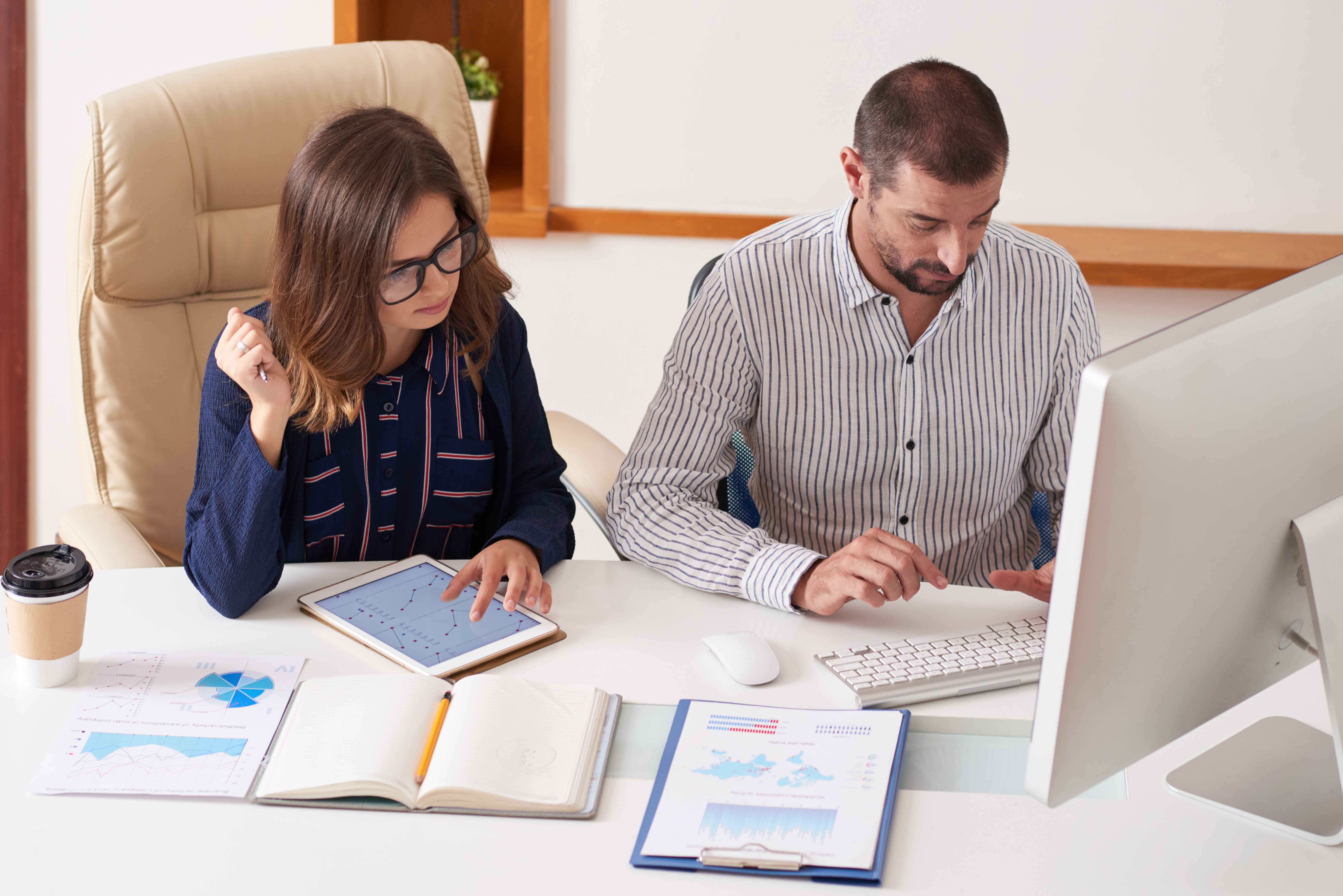 Dissertation Help UK