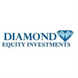 Diamond Equity Investments | We buy houses Atlanta