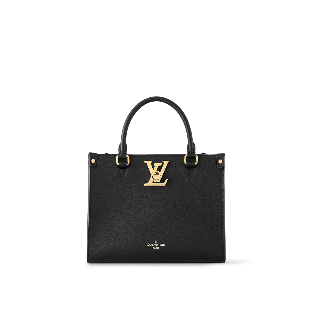 LV Outlet