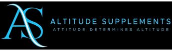 Altitudesupps