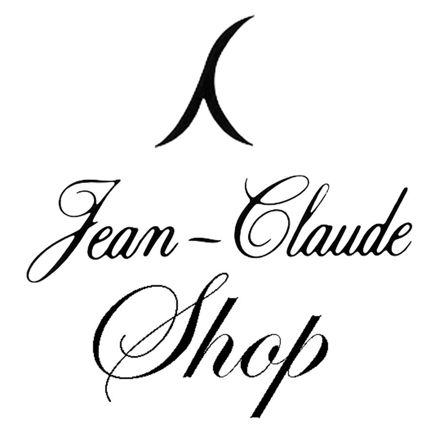 Jean Claude Shop