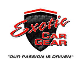 Exotic Car Gear Inc.