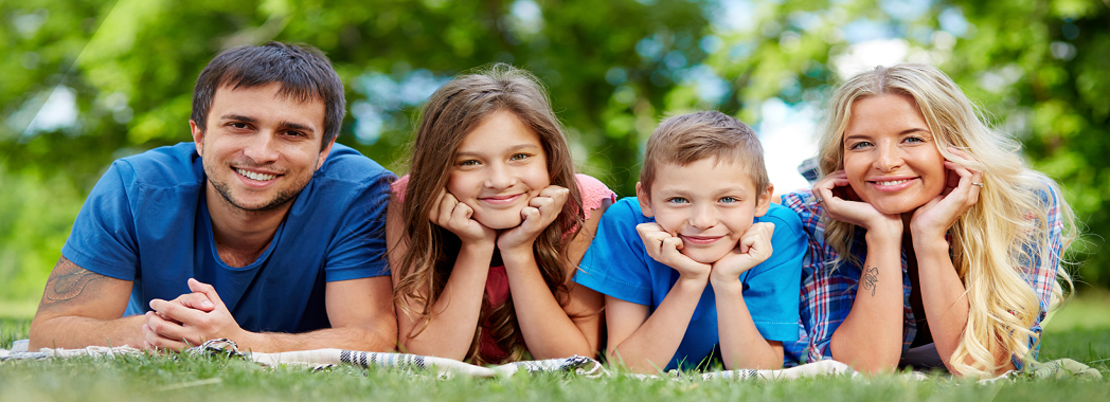Gentle Breeze Dental