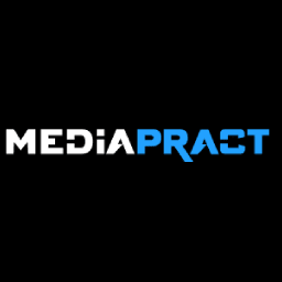 MediPract