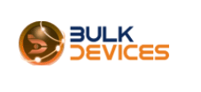 Bulk Devices