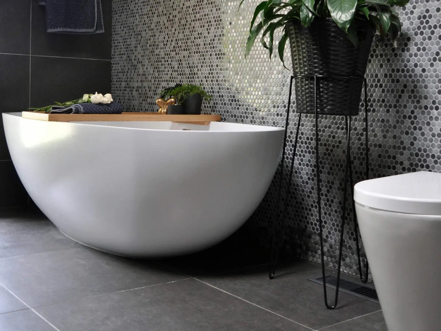 Melbourne Superior Tiling