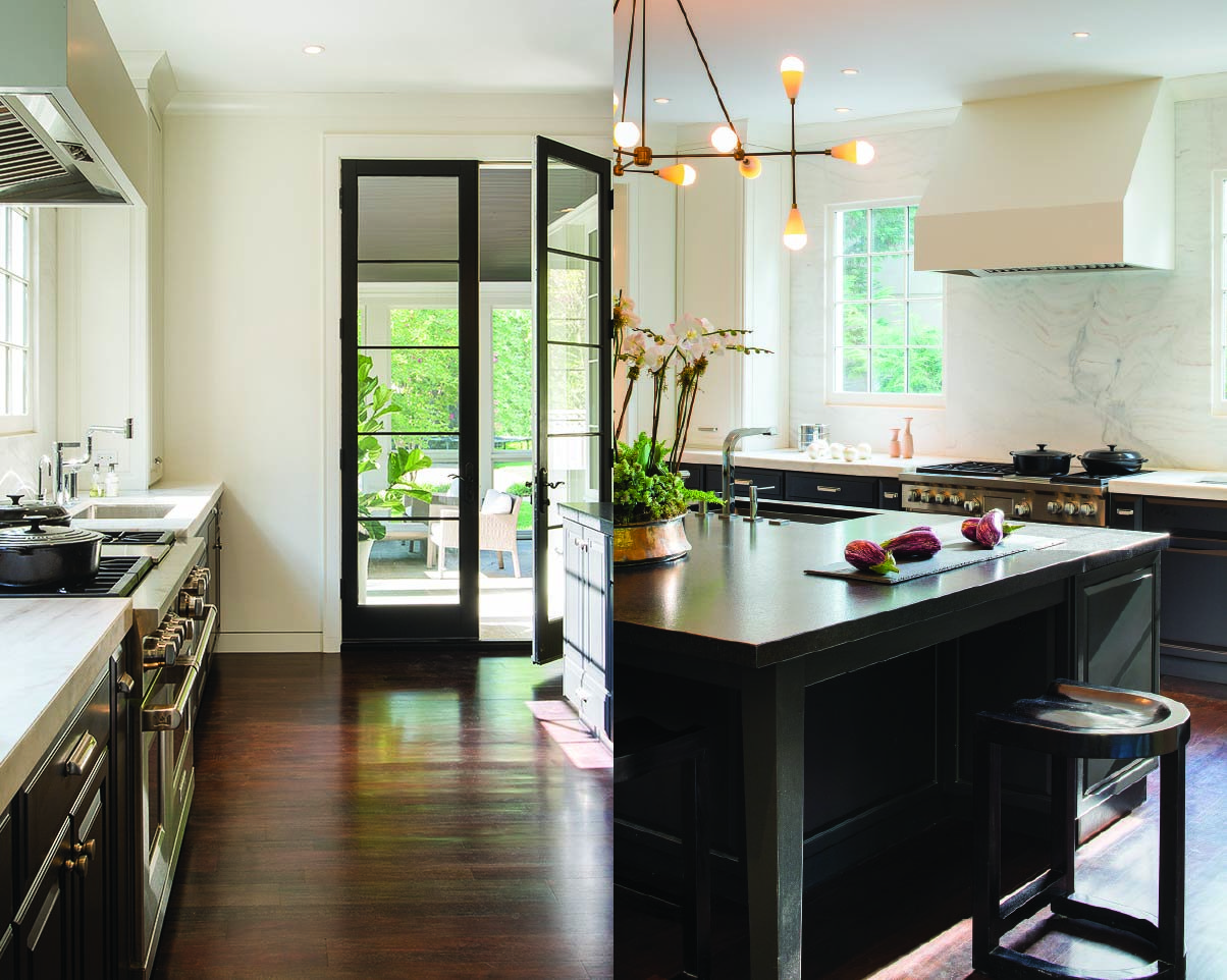 Donald Lococo Architects