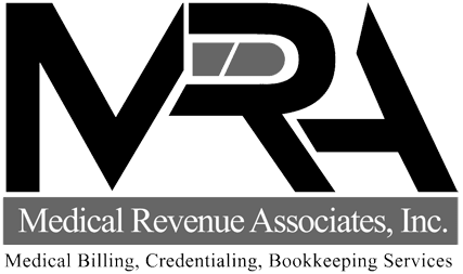 Medical Revenue Associates, Inc.