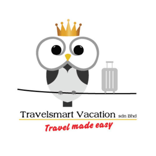 Travel Planner | Best Tour &amp; Travel Agency