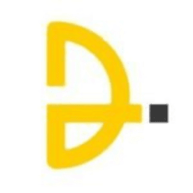 DianApps