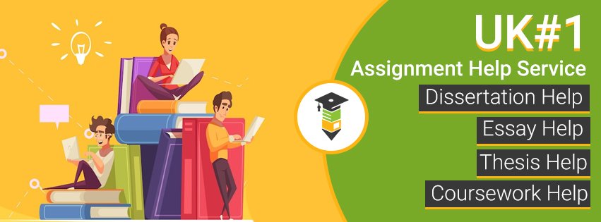 My Assignment Help UK