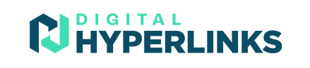 Digital Hyper Links