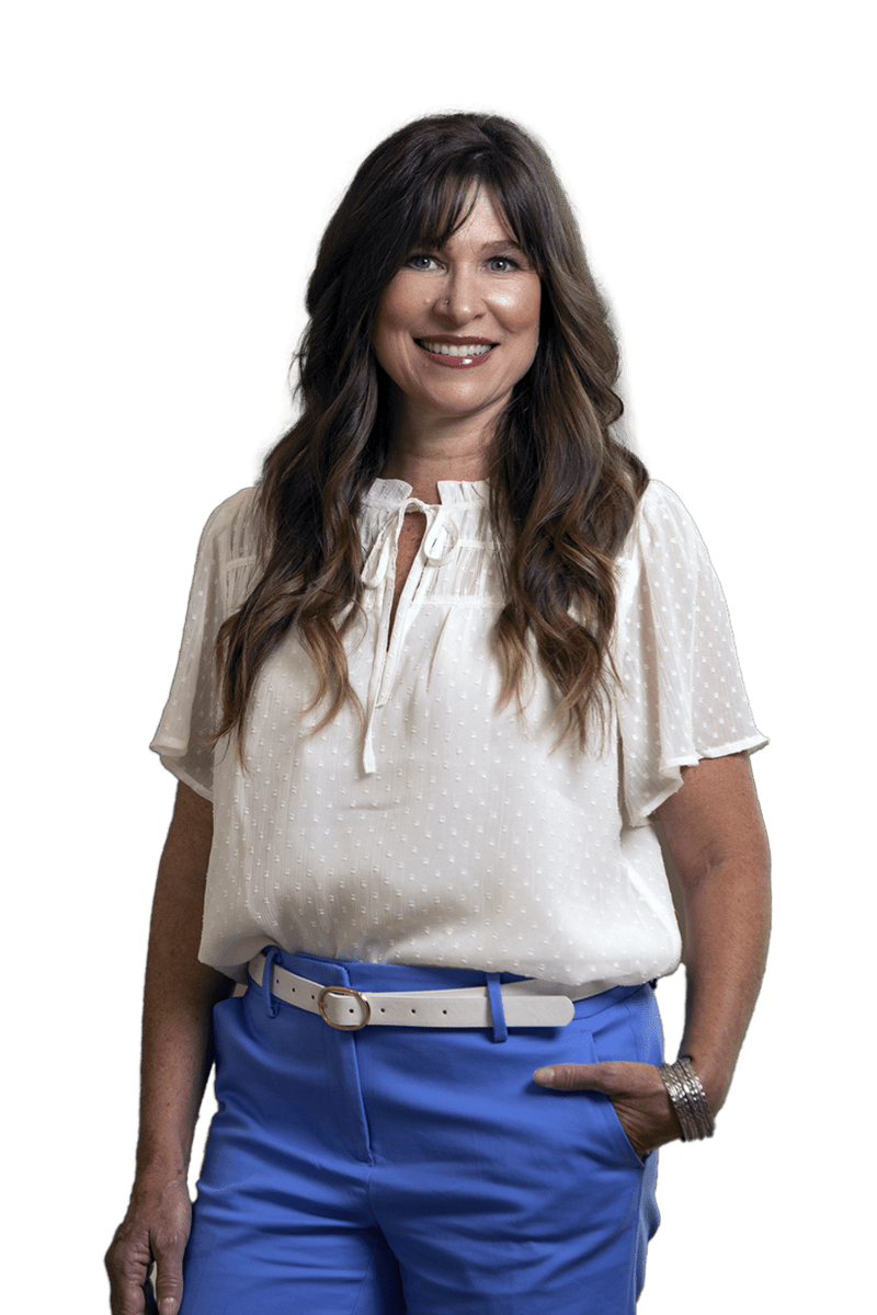 Livengood Health