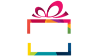 Gift Wrappers
