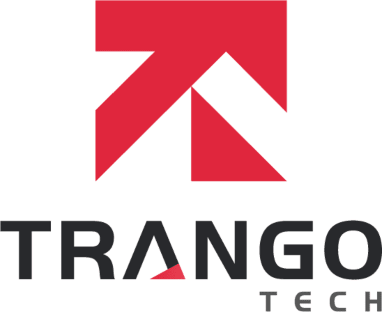 Trango Tech – Mobile App Development Company Chicago