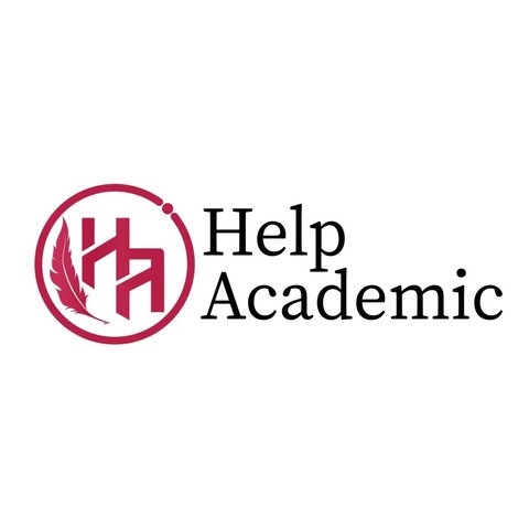 Help Academic logo