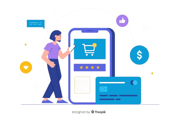 Konstant Infosolutions – Top Mobile App Development Company in India