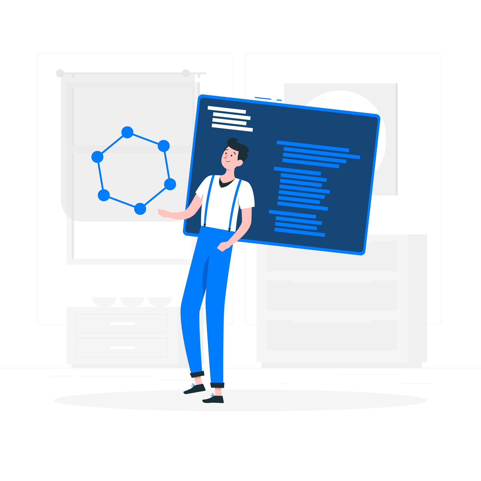 Konstant Infosolutions – Top Mobile App Development Company in India