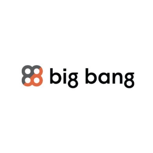 Big Bang – ERP Consultants