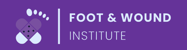 Foot &amp;Wound Institute