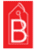Brandsrope