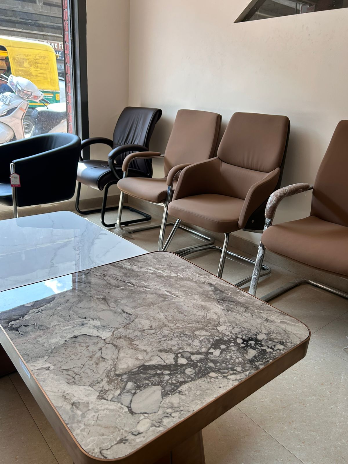 Best Furniture Shop in Ludhiana | Nuovo Furnitures