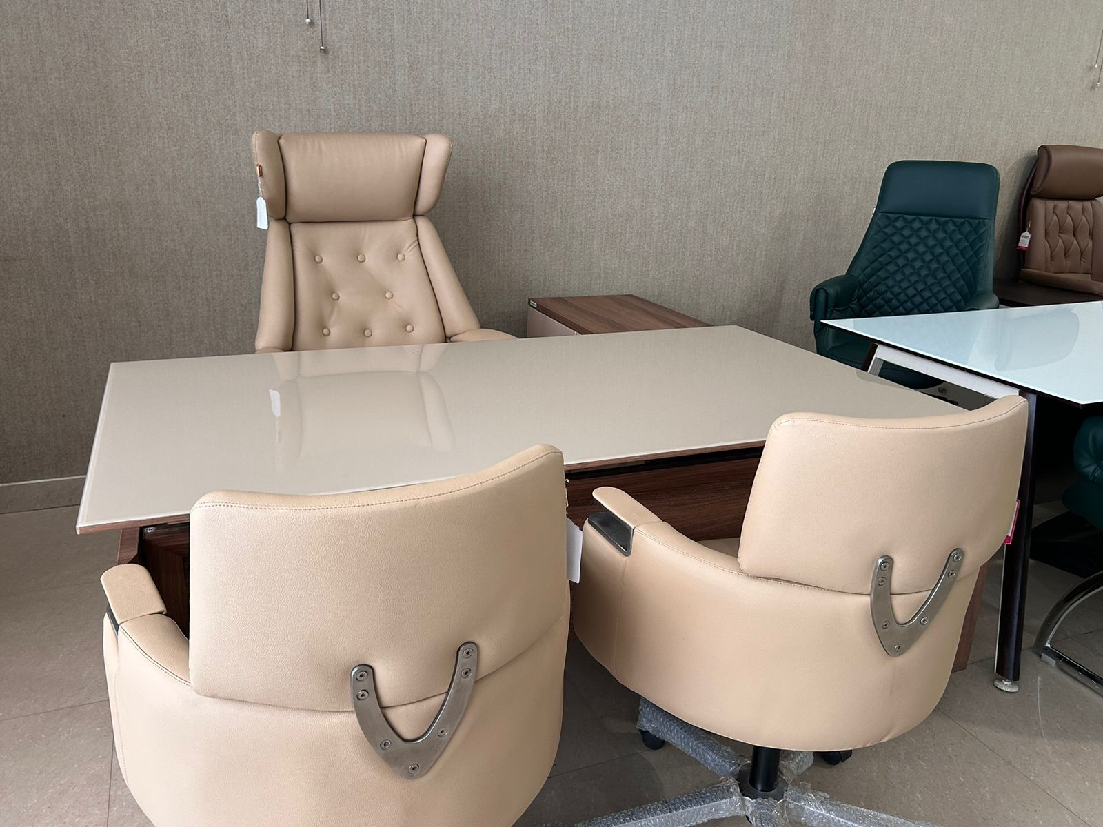 Best Furniture Shop in Ludhiana | Nuovo Furnitures