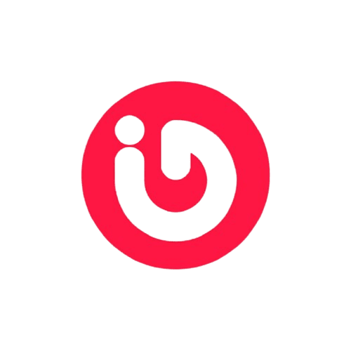 iGex Solutions