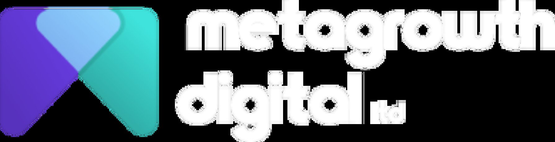 Metagrowth Digital