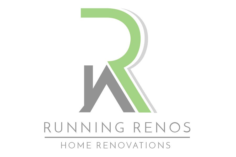 RUNNING RENOS