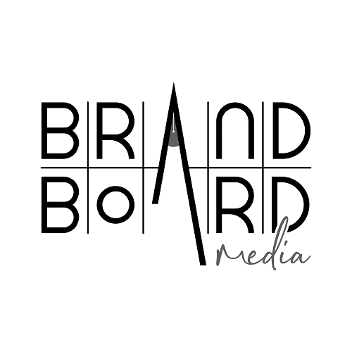 SEO Company Ahmedabad