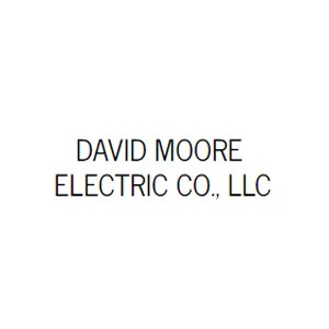 David Moore Electric Co., LLC