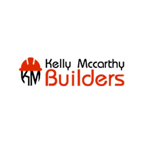 Kelly McCarthy Builders, Inc.