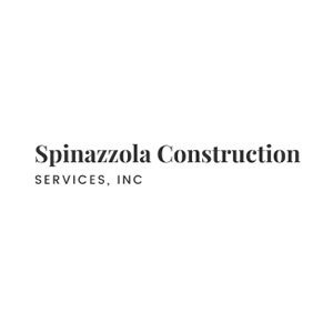 Home Remodeling Contractor