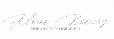 Alona Koenig Photography
