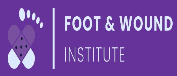 Foot &amp; Wound Institute