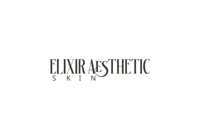 Elixir Aesthetic