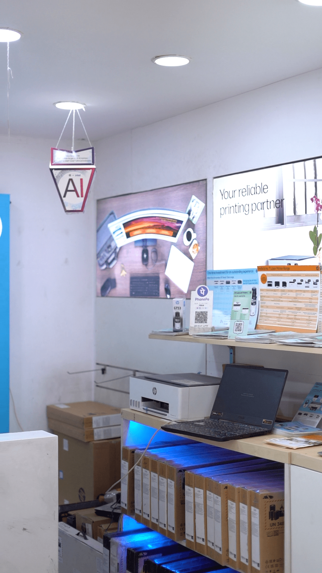 Micro IT Solutions