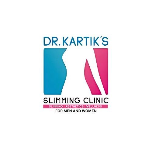 Dr. Kartik’s Slimming Clinic