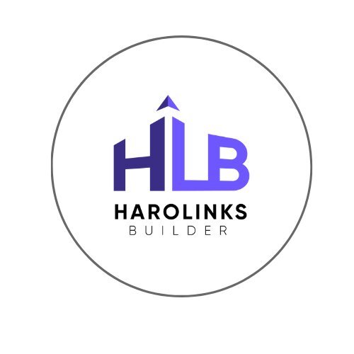 HARO Links Builder