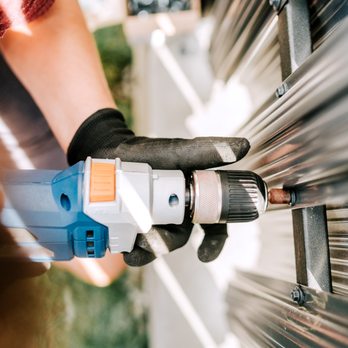 One &amp; Only Garage Door And Gate Repair