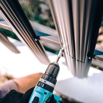 One &amp; Only Garage Door And Gate Repair
