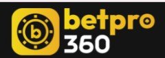 BetPro360