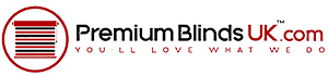 Premium Blinds