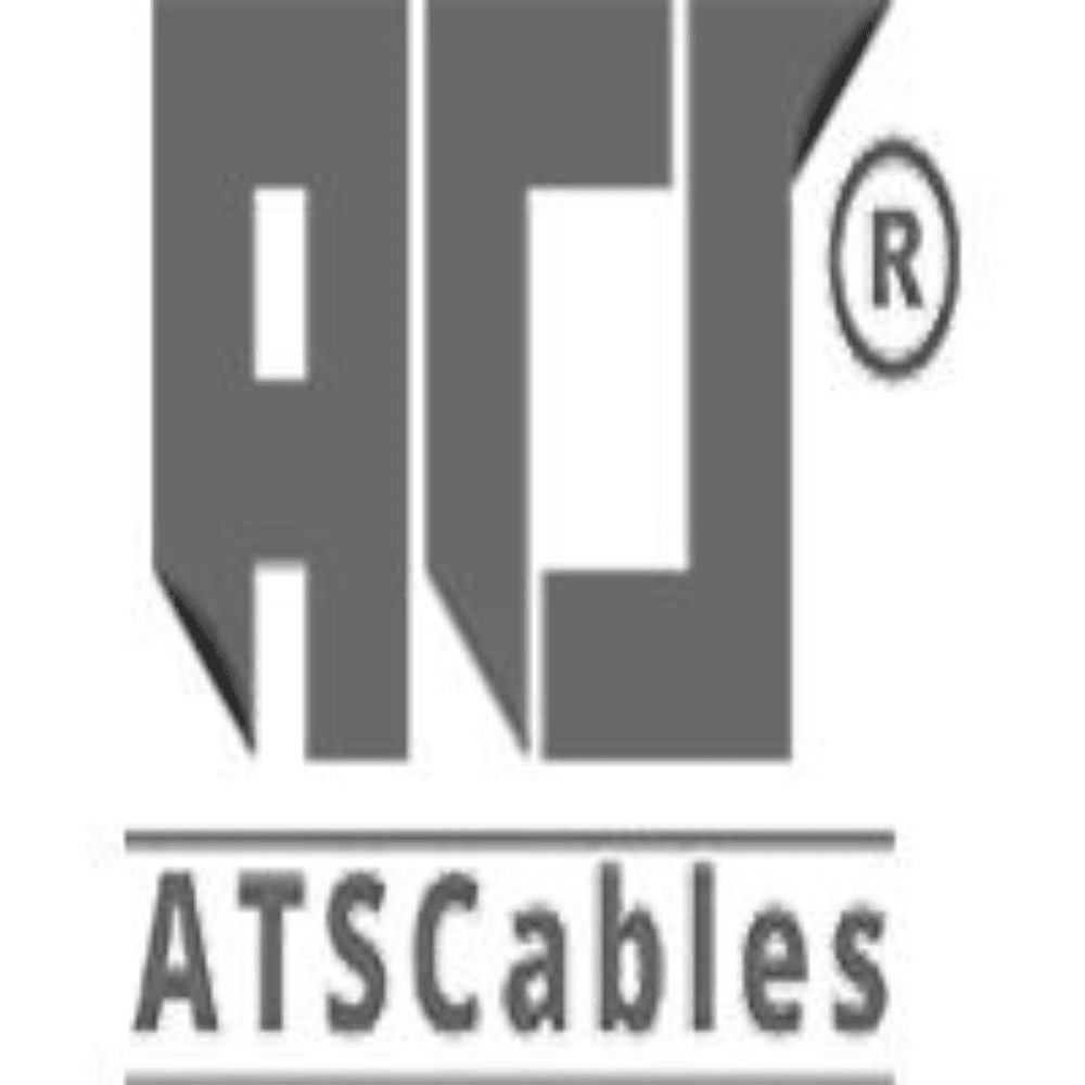 Cable Rip Ties | ATS Cables