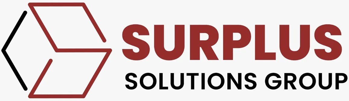 Surplus Solutions Group