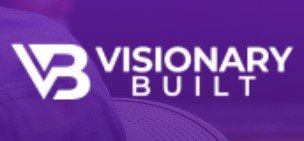 seo services company
