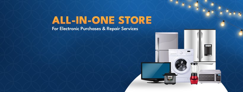 Albi Electronics