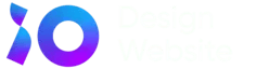 Design Website
